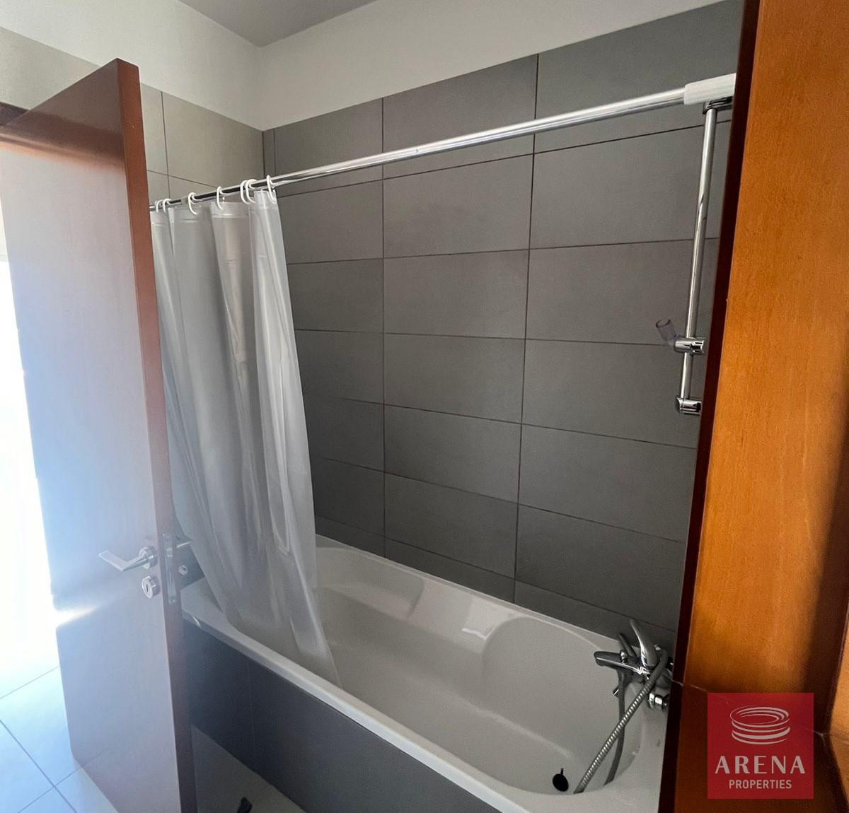 18-VILLA-FOR-RENT-8322-7