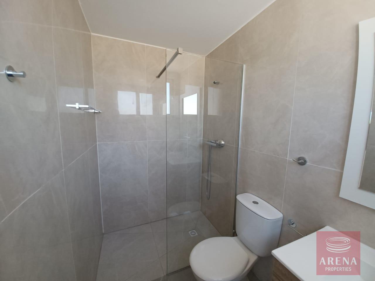 18-VILLA-FOR-RENT-ALETHRIKO-7606-2