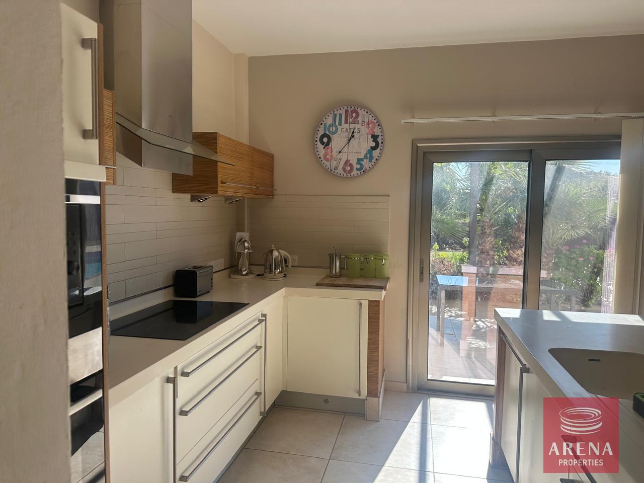 18-VILLA-FOR-RENT-IN-LIOPETRI-9223