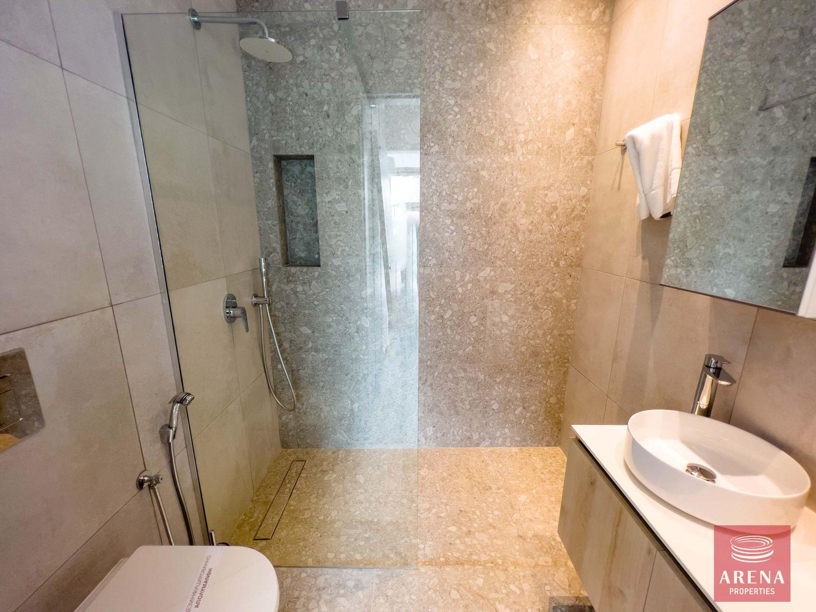 18-VILLA-FOR-SALE-IN-KAPPARIS-8443