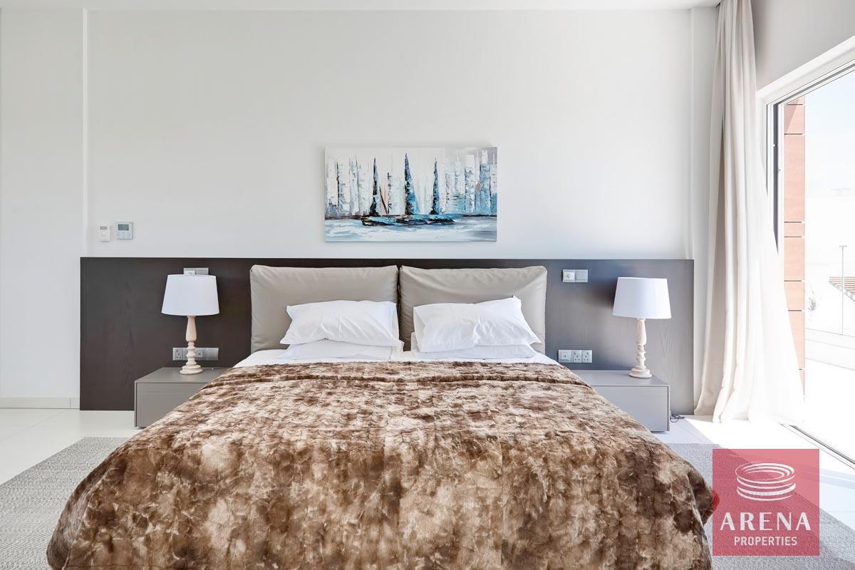 18-VILLA-FOR-SALEIN-AYIA-NAPA-7042-1