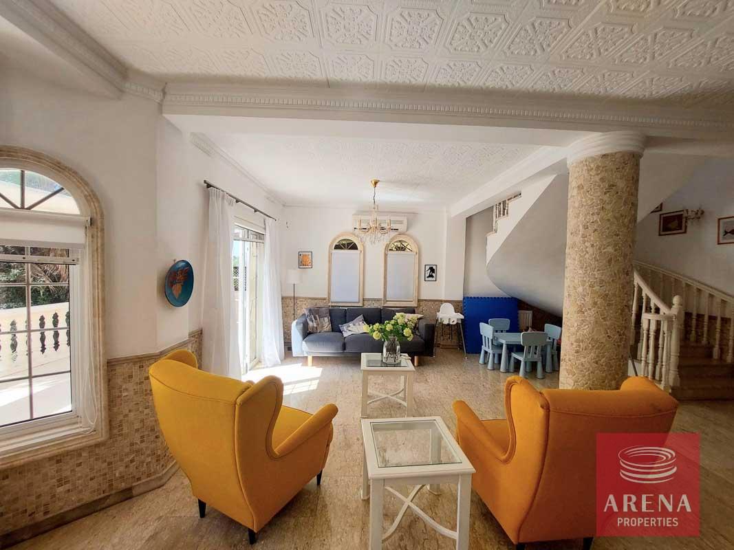 18-VILLA-IN-AYIA-NAPA-6501