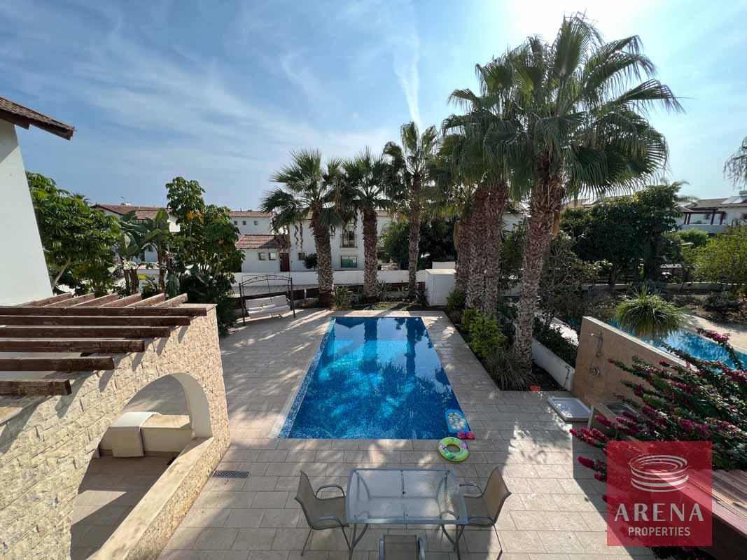 18-VILLA-IN-AYIA-THEKLA-7577-1