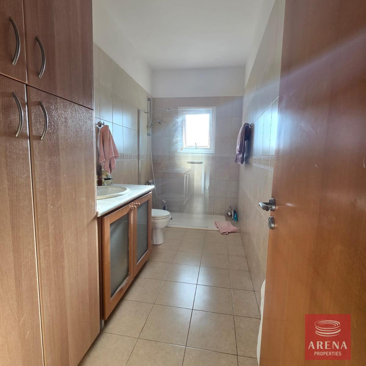 18-VILLA-IN-CAPE-GRECO-8762