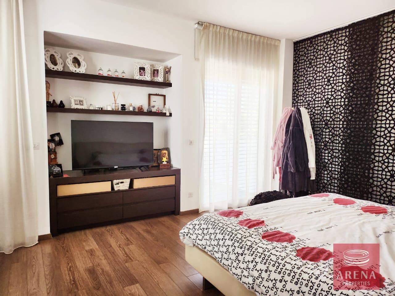 18-VILLA-IN-DALI-857