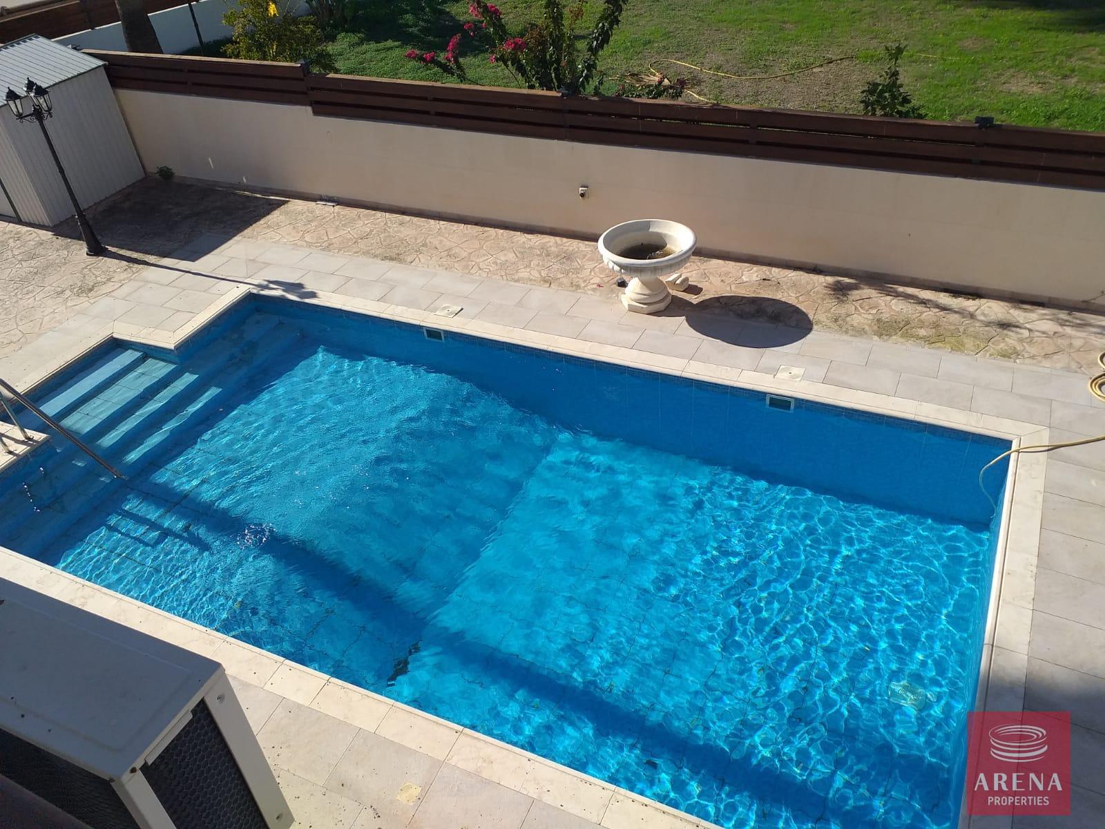 18-VILLA-IN-DEKELIA-7711