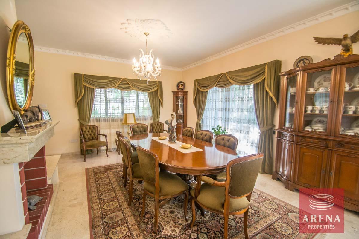 18-VILLA-IN-FANEROMENY-3803