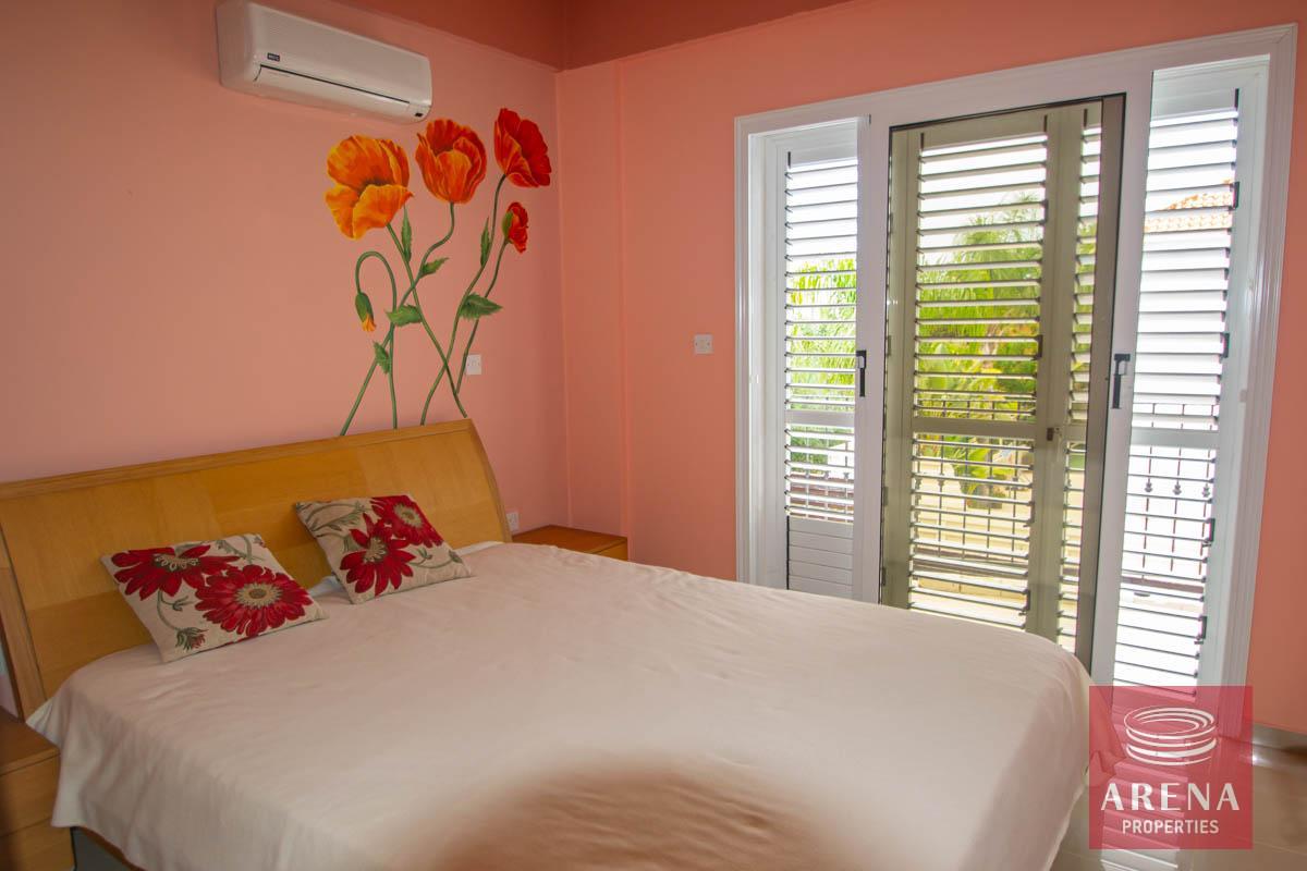 18-VILLA-IN-PERNERA-4561