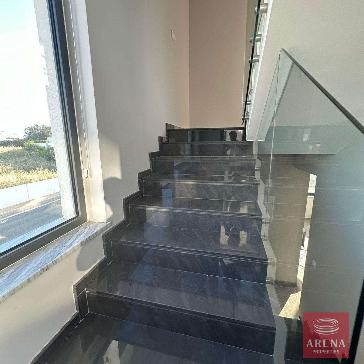 18-VILLA-IN-PERNERA-8601