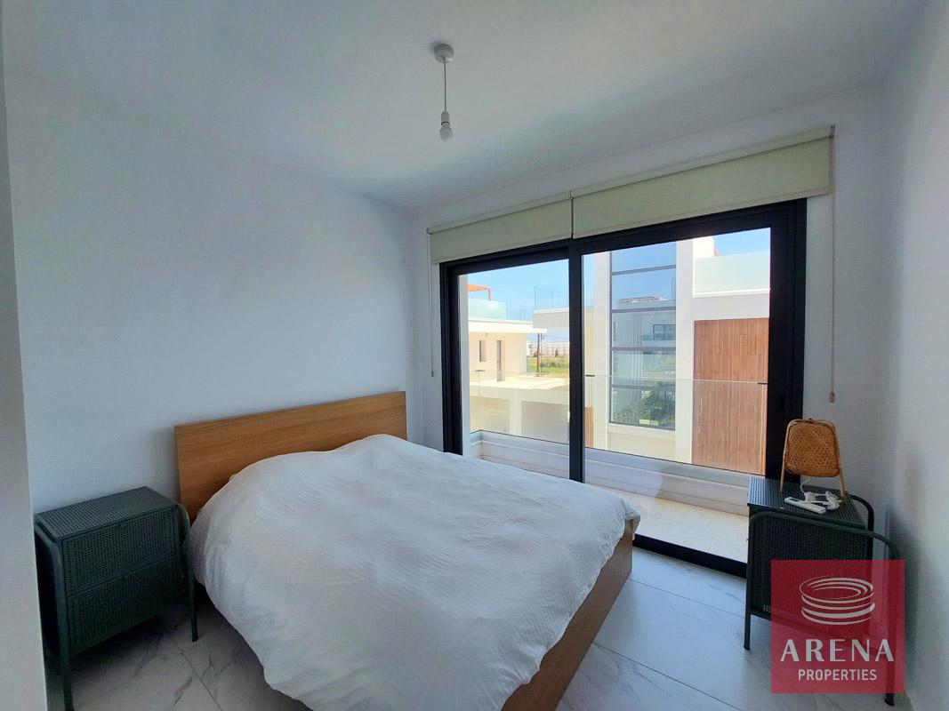 18-VILLA-IN-PROARAS-7279-1