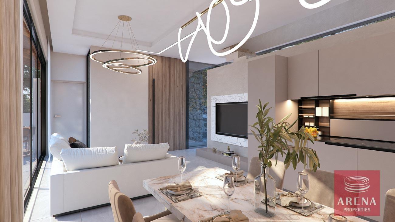 18-VILLA-IN-PROTARAS-7923-1