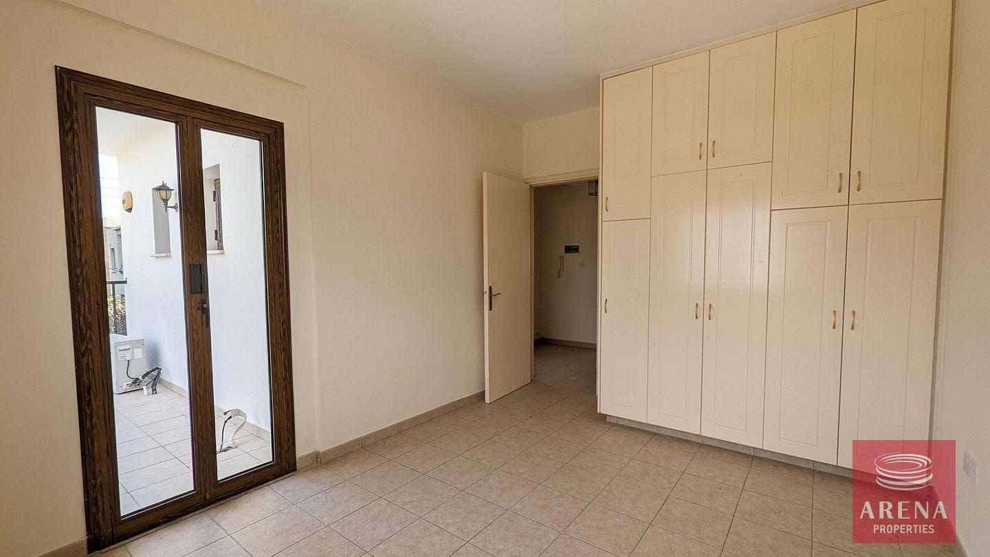 18-VILLA-IN-PYLA-6947