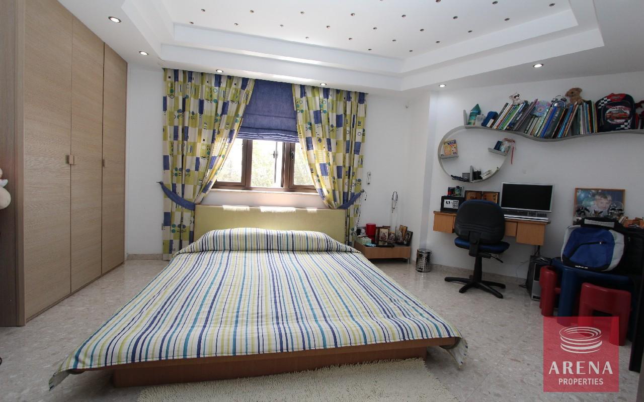 18-VILLA-XYLOFAGOU-3888