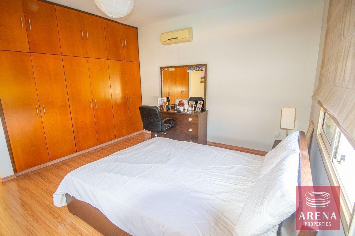 18-Villa-Ayia-Napa-5297-2