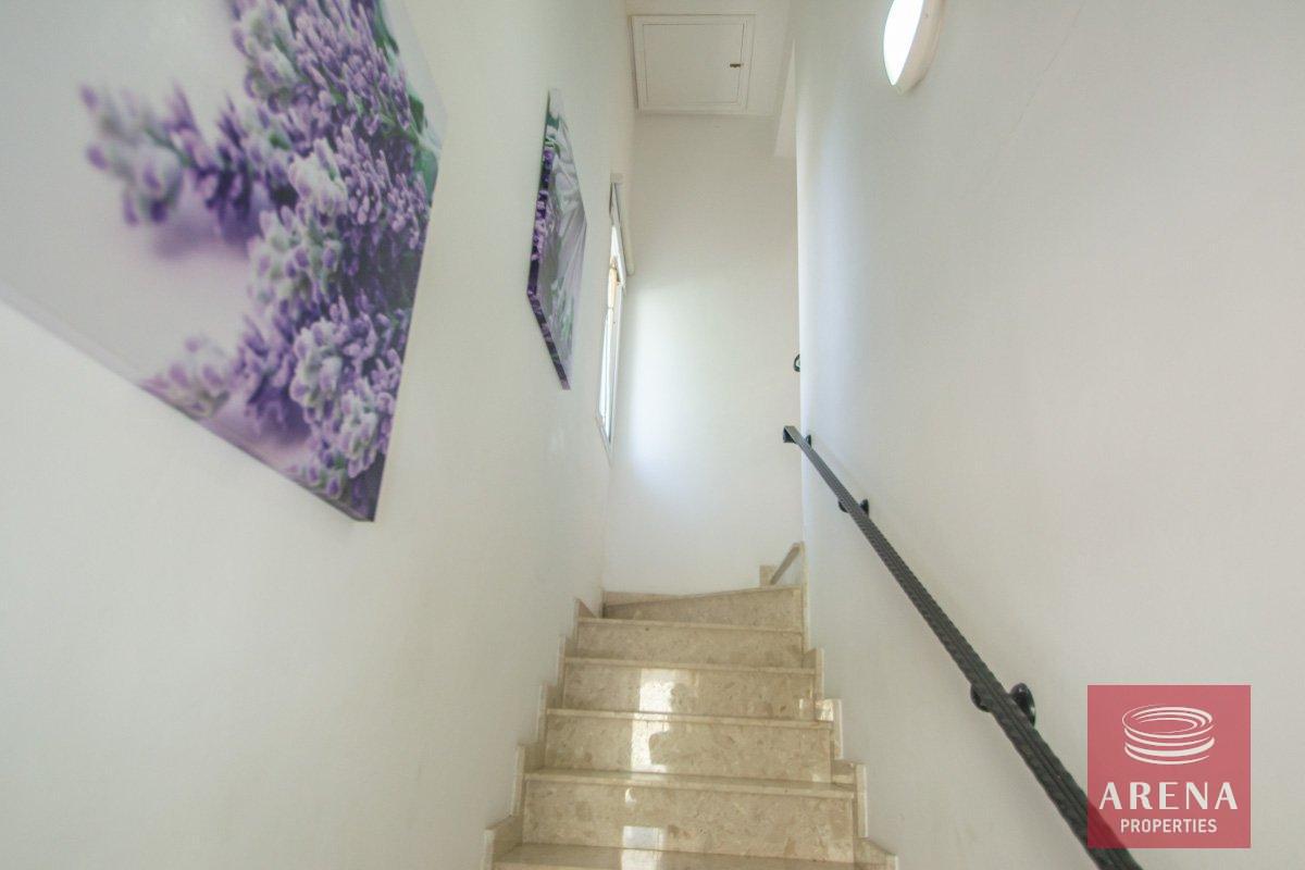 18-Villa-Ayia-Triada-5333-1