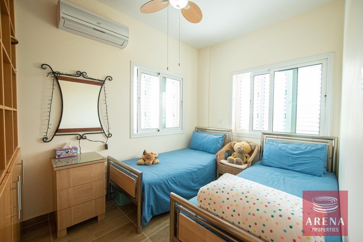 18-Villa-Vrysoulles-5487-3