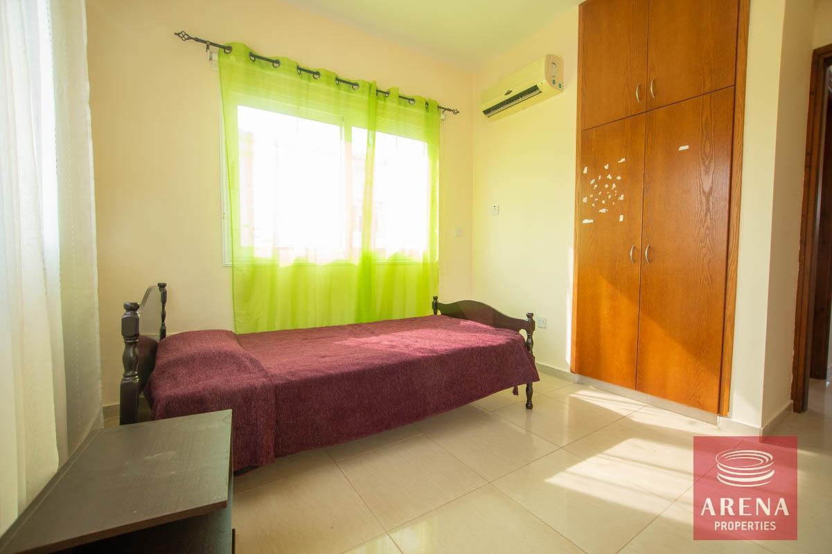 18-Villa-for-rent-in-Kapparis-5877