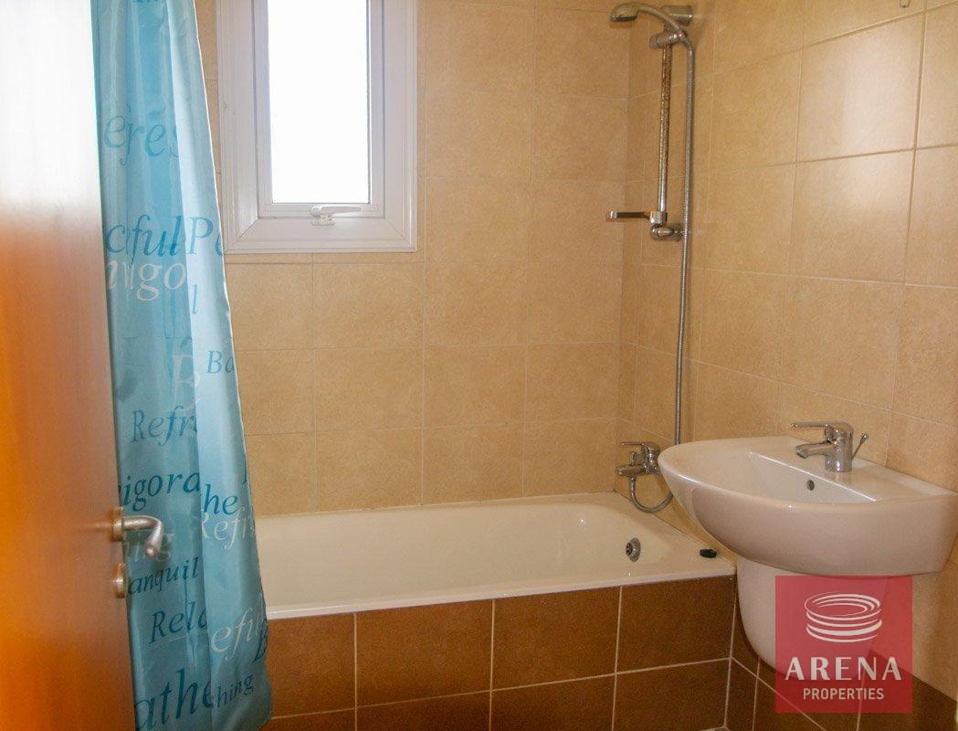 18-Villa-for-rent-pernera-5240-2