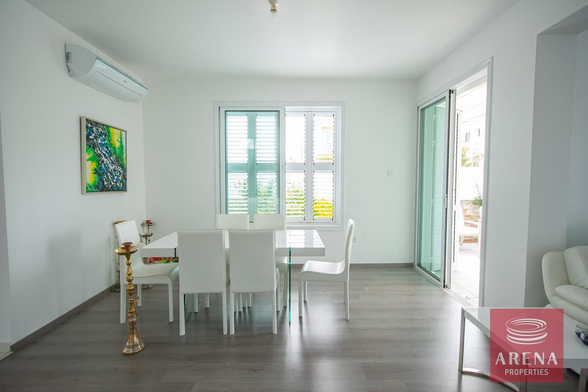 18-Villa-for-sale-Ayia-Triada-5614-3