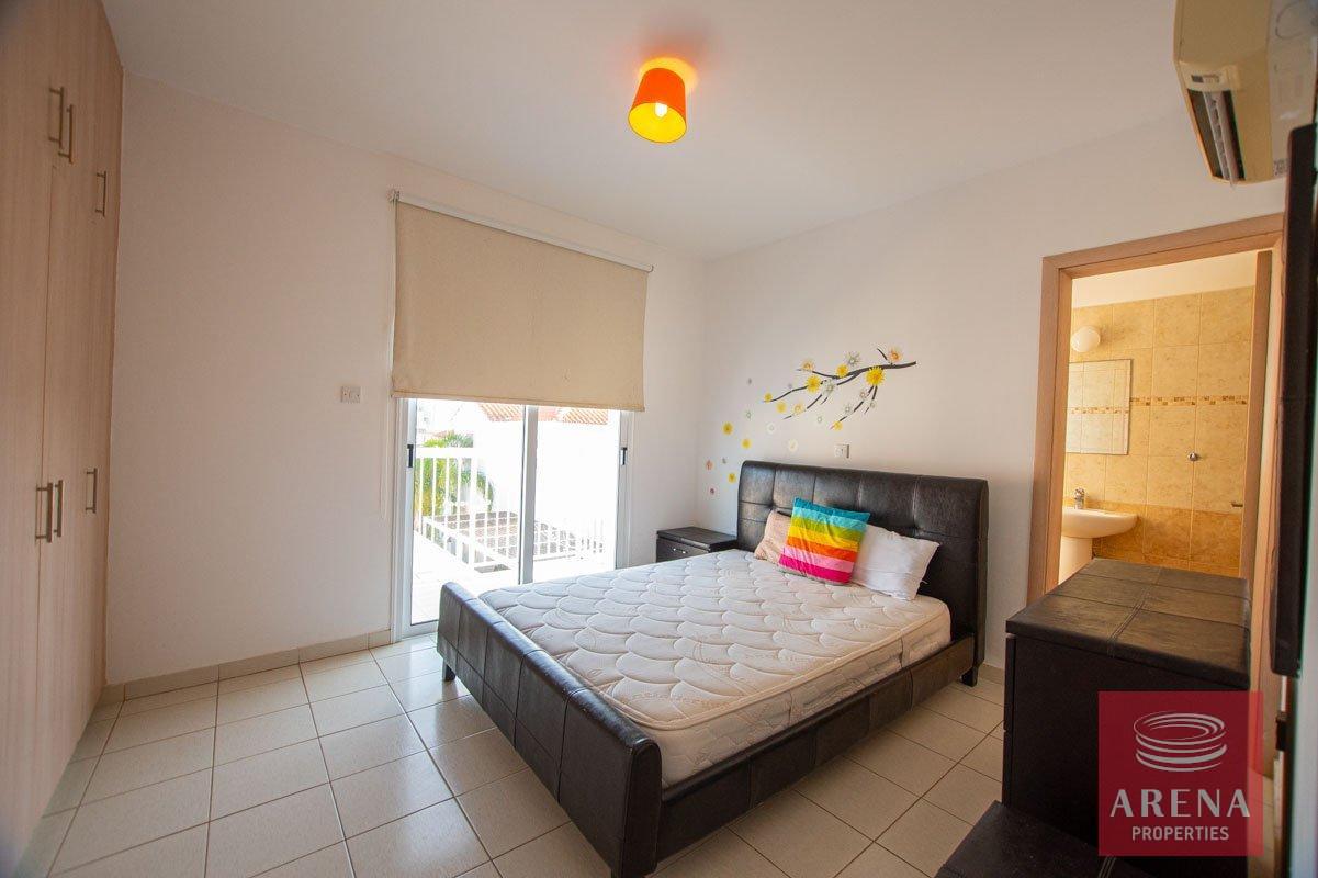 18-Villa-for-sale-Pernera-5584-1