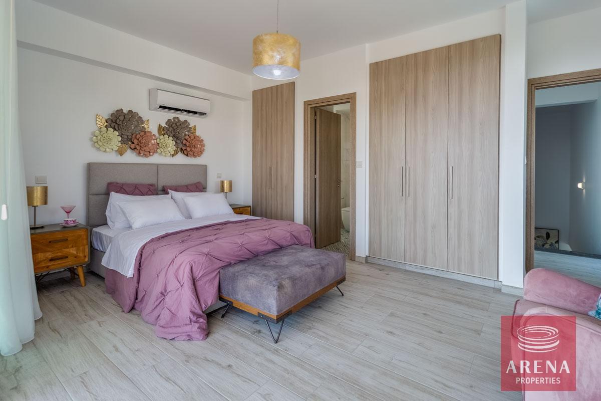 18-Villa-in-Ayia-Napa-5577