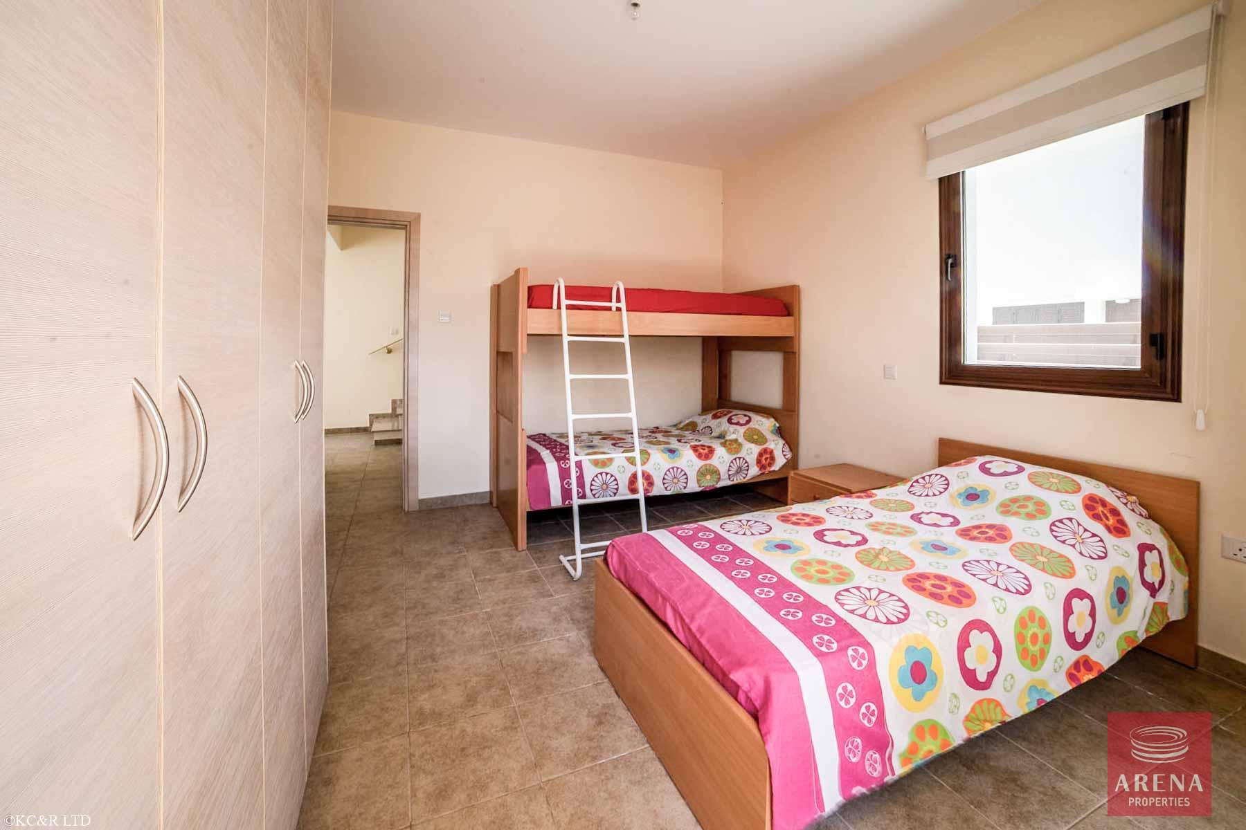 18-Villa-in-Ayia-Thekla-5387-2