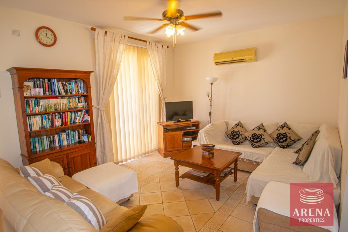 18-Villa-in-Ayia-Thekla-5396