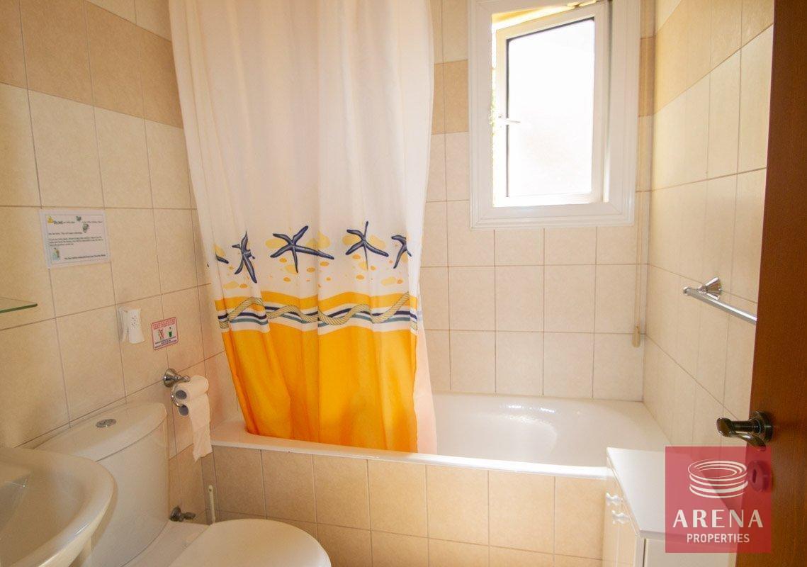 18-Villa-in-Ayia-Thekla-5418-2