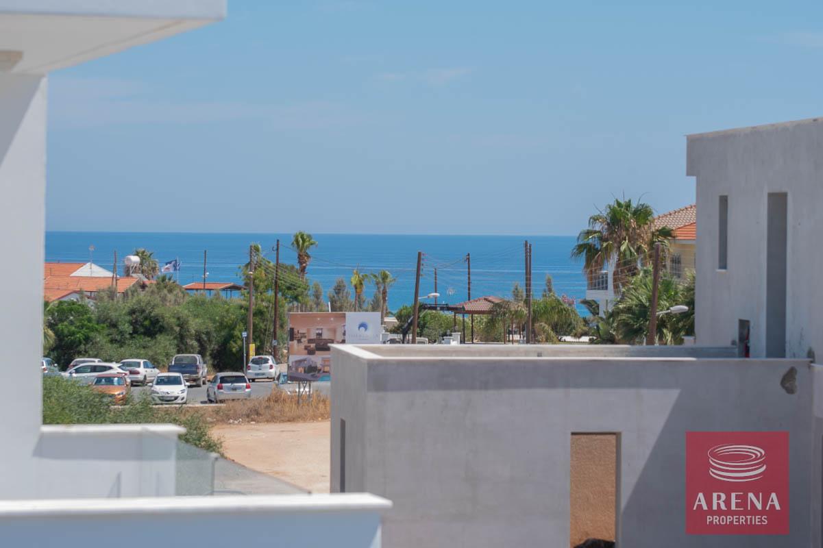 18-Villa-in-Kapparis-5698