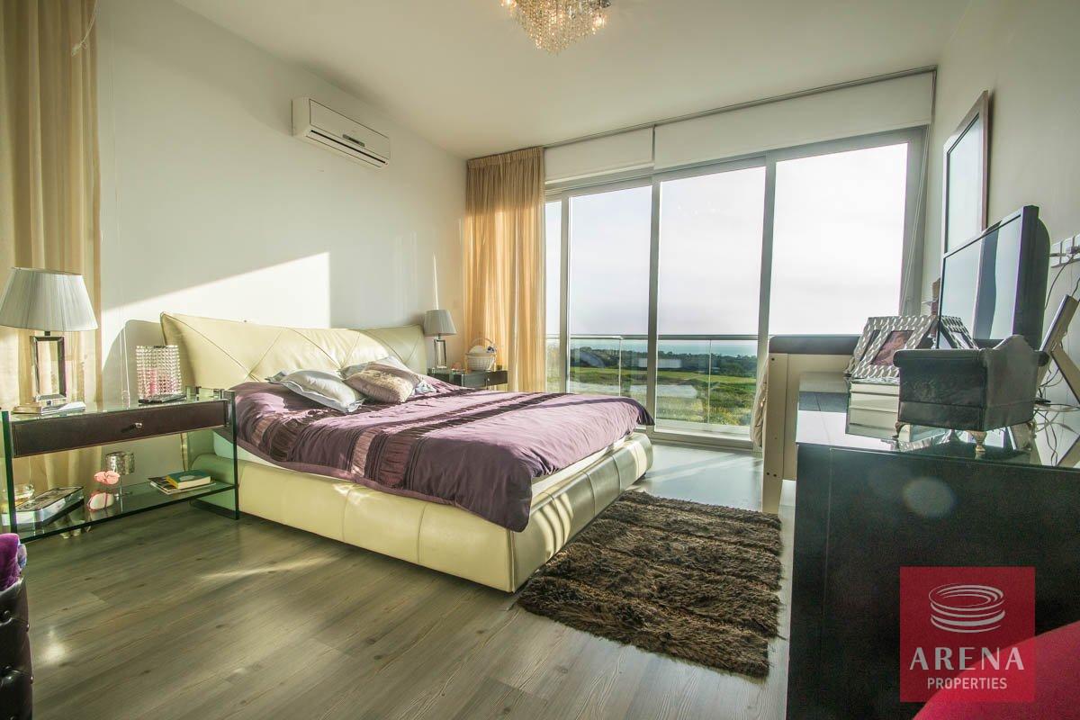 18-Villa-in-Xylofagou-2756