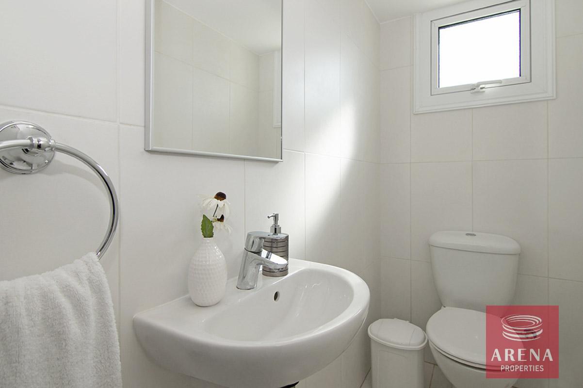 18-Villa-resale-pernera-6275-2