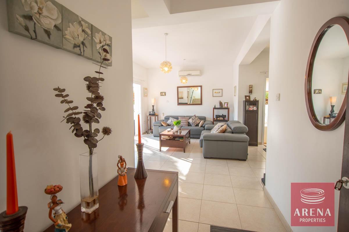 18-Villa-to-buy-in-Ayia-Triada-5946-2