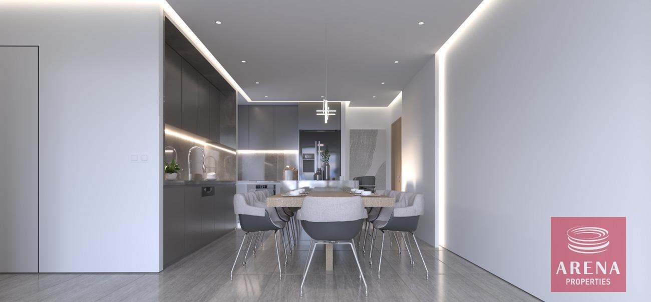 18-apts-in-aradippou-7444-3