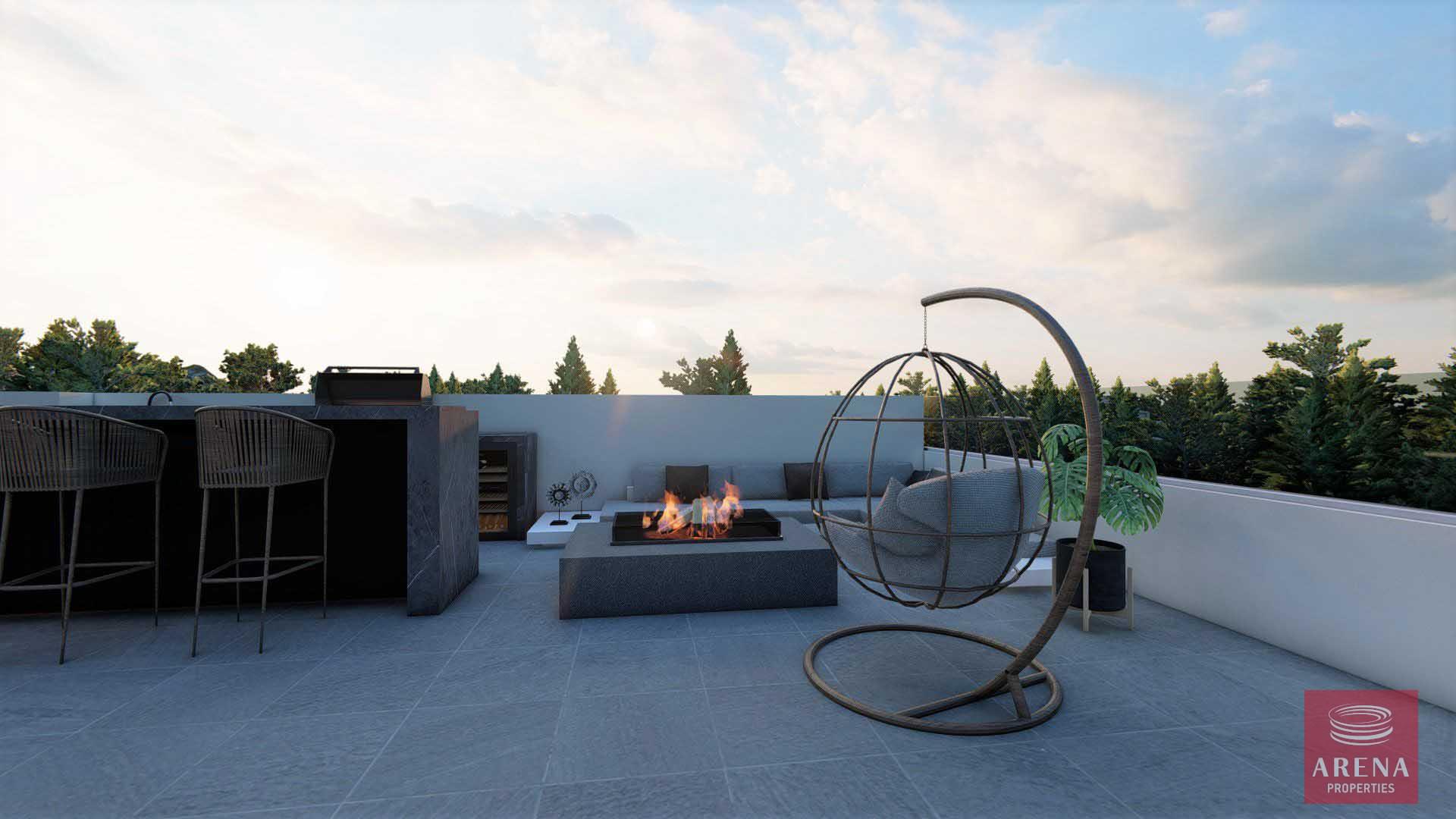 18-apts-in-kiti-7095-2