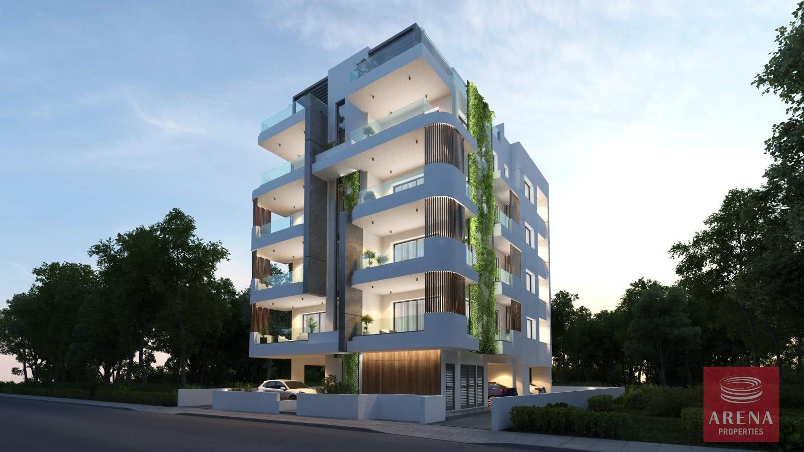 18-apts-in-new-marina-area-8722-3