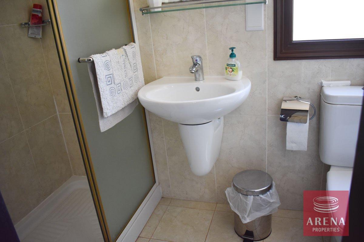 18-ayia-thekla-property