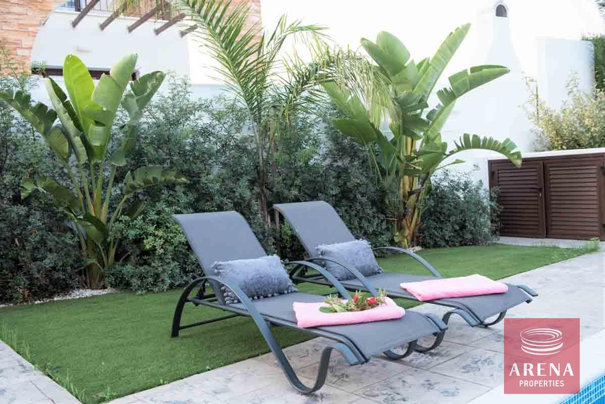 18-ayia-thekla-villas-for-sale-6237