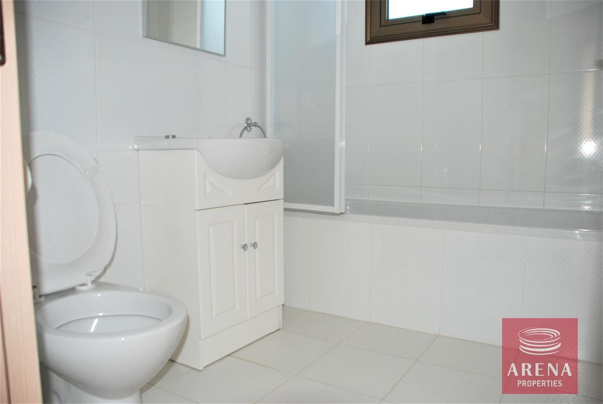 18-bungalow-in-ayia-thekla-5831