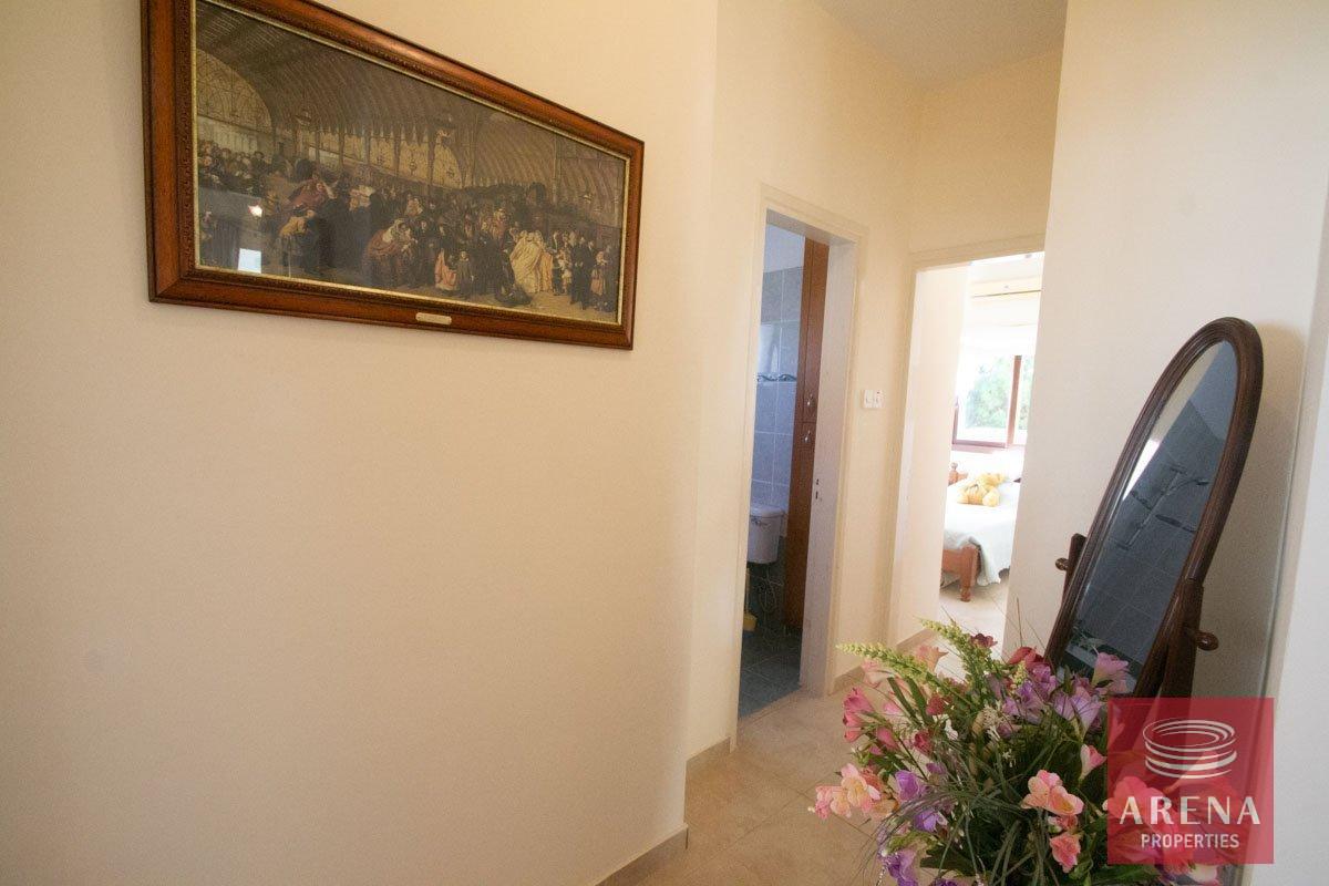 18-bungalow-in-liopetri-2