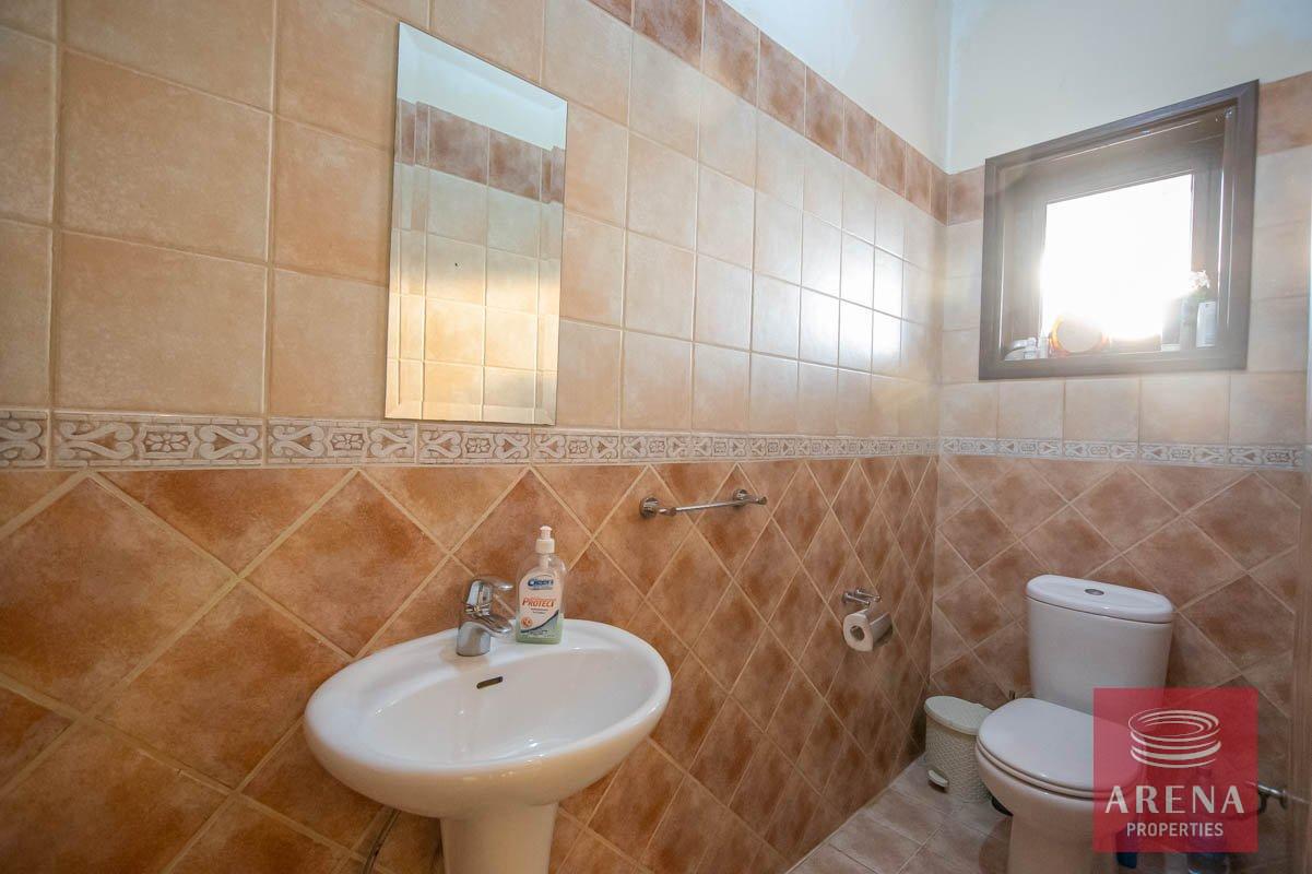 18-bungalow-in-sotira-2