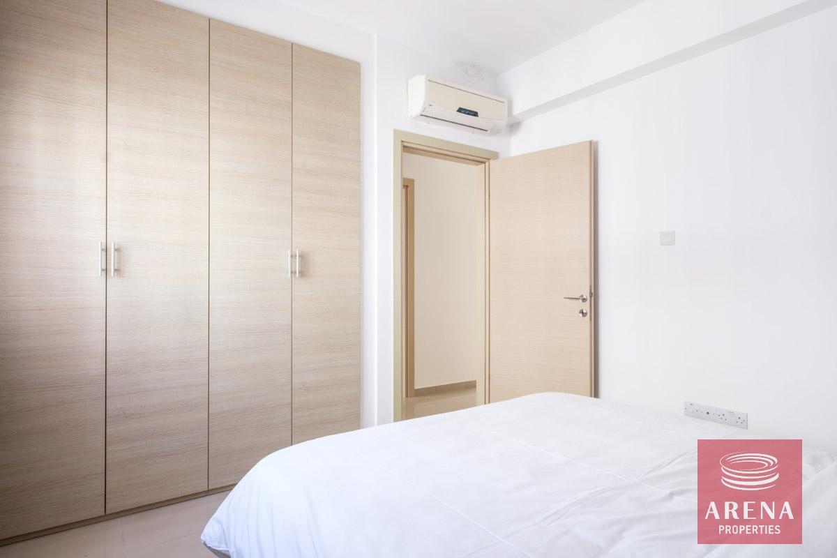 18-furnished-apt-for-sale-in-tersefanou-5993-1