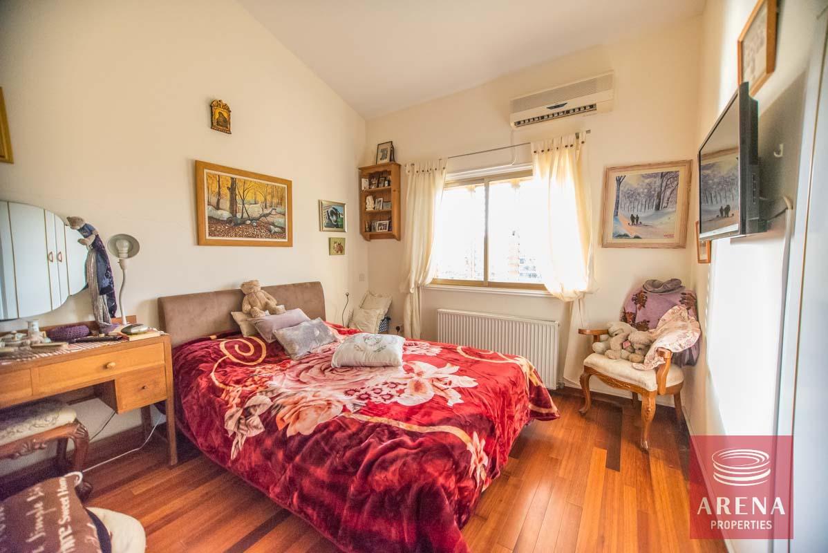 18-house-for-sale-in-achna-bedroom-1