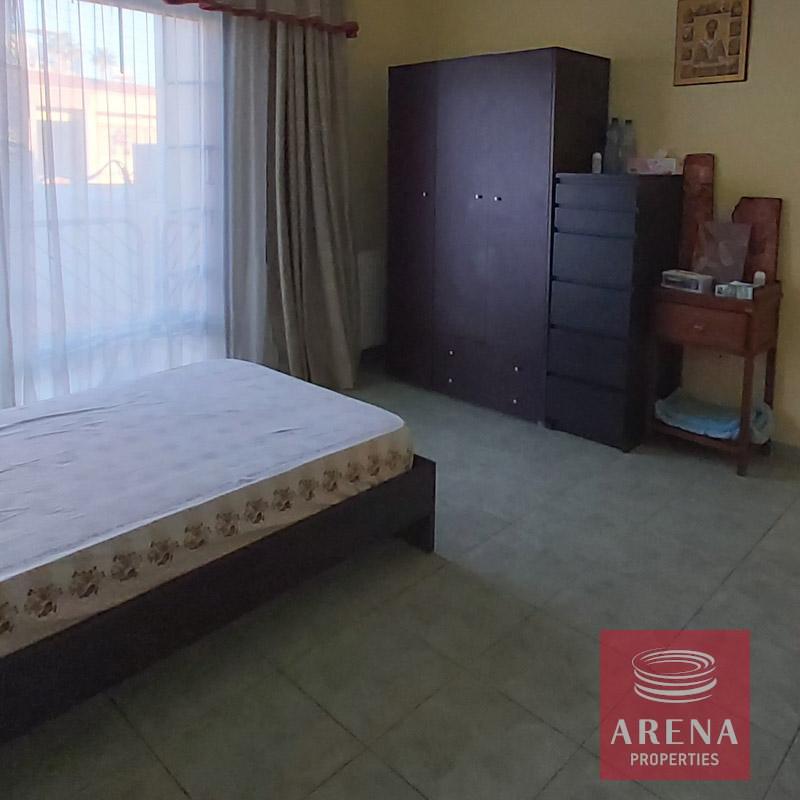 18-house-in-chrisopolitissa-6286