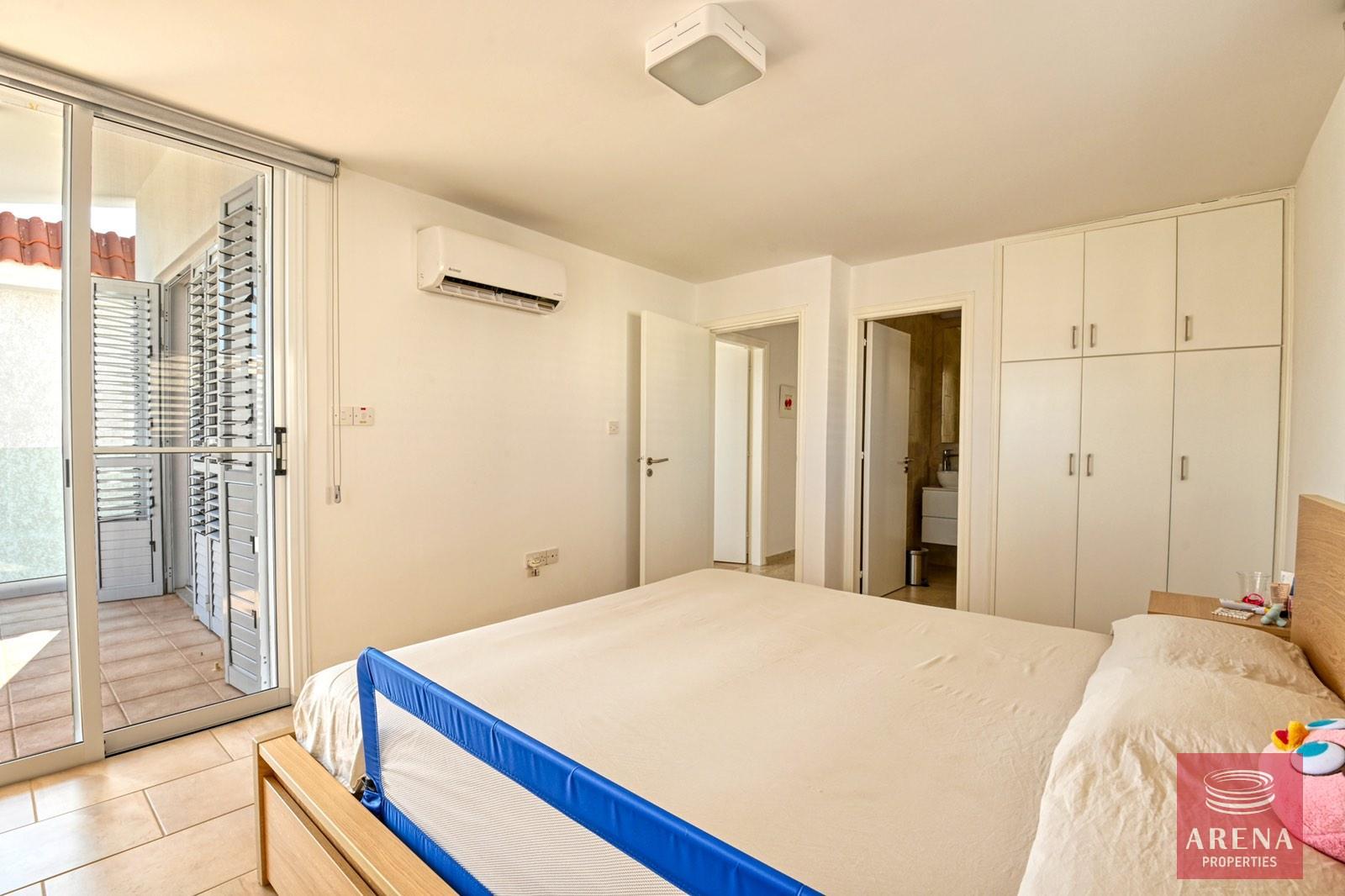 18-house-with-deeds-in-Parali