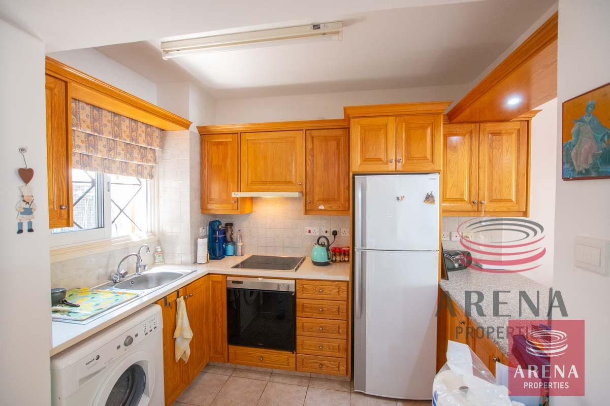 18-link-detached-house-in-kapparis-5748-2