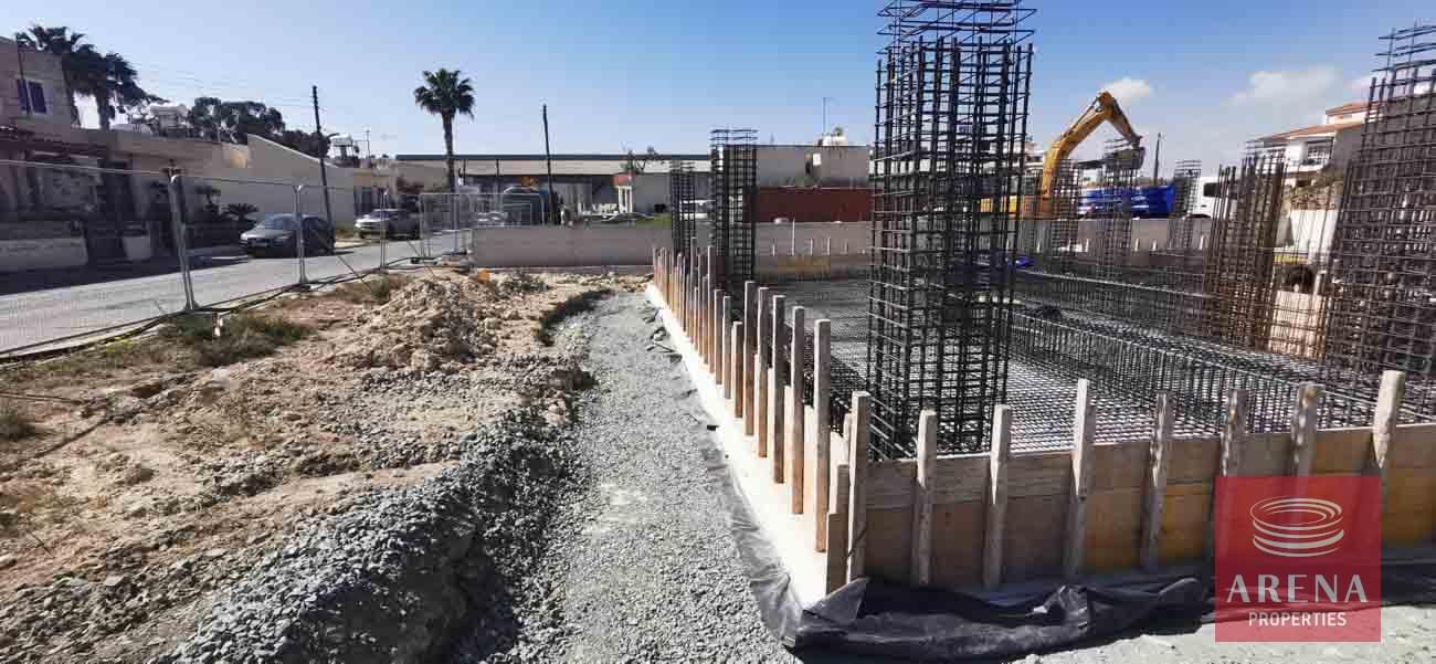 18-new-apartment-in-larnaca-5657-1