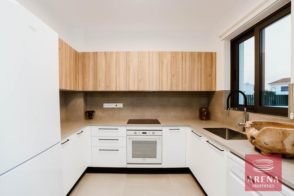 18-new-villas-in-pernera-5766-1