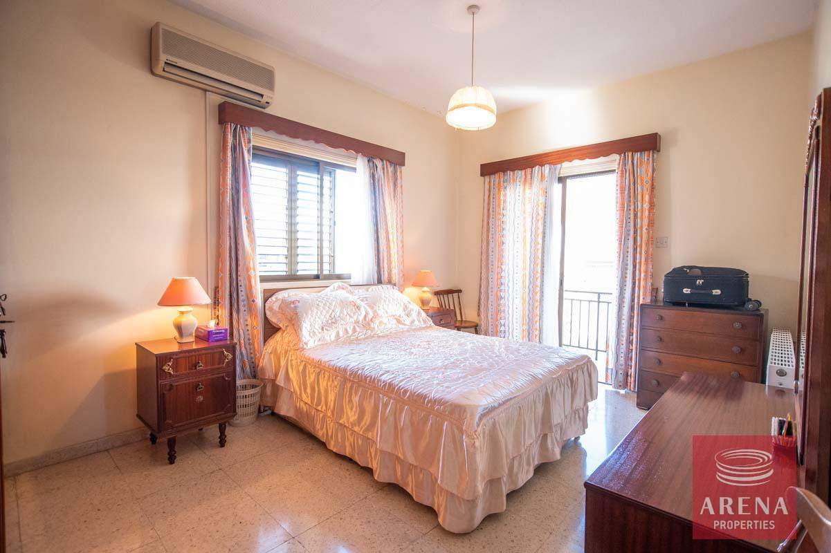 18-semi-detached-house-in-sotiros-5933-1