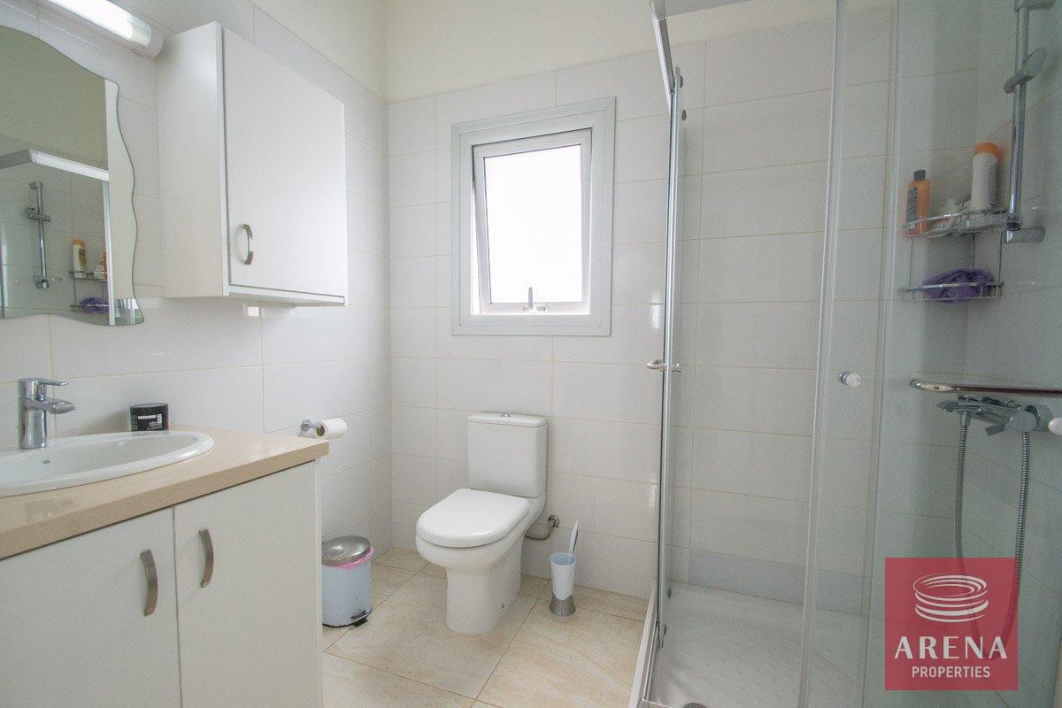 18-villa-4bed-frenaros-3932