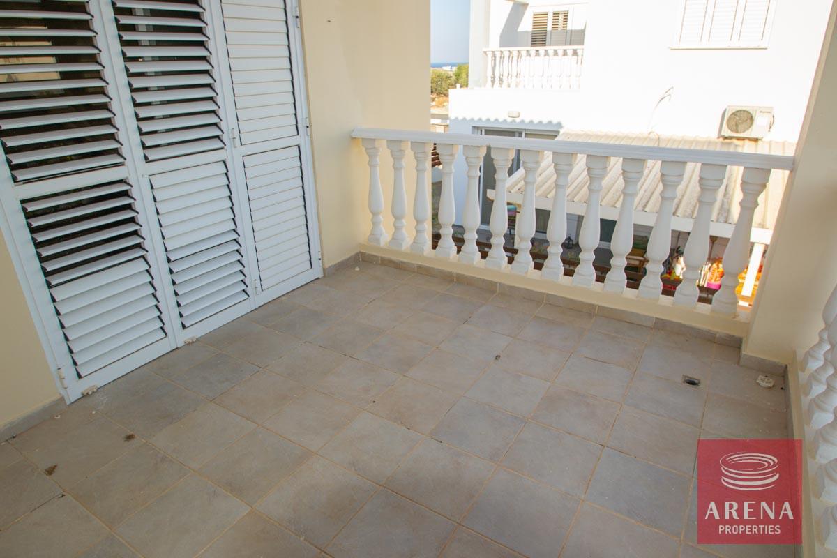 18-villa-Pernera-5404-1